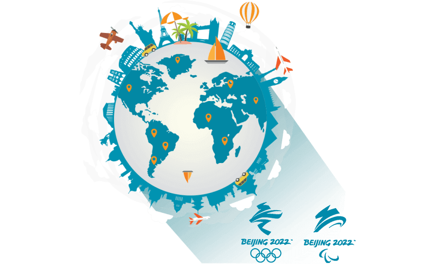 国外留学连接到中国的vpn - SQUIDCN